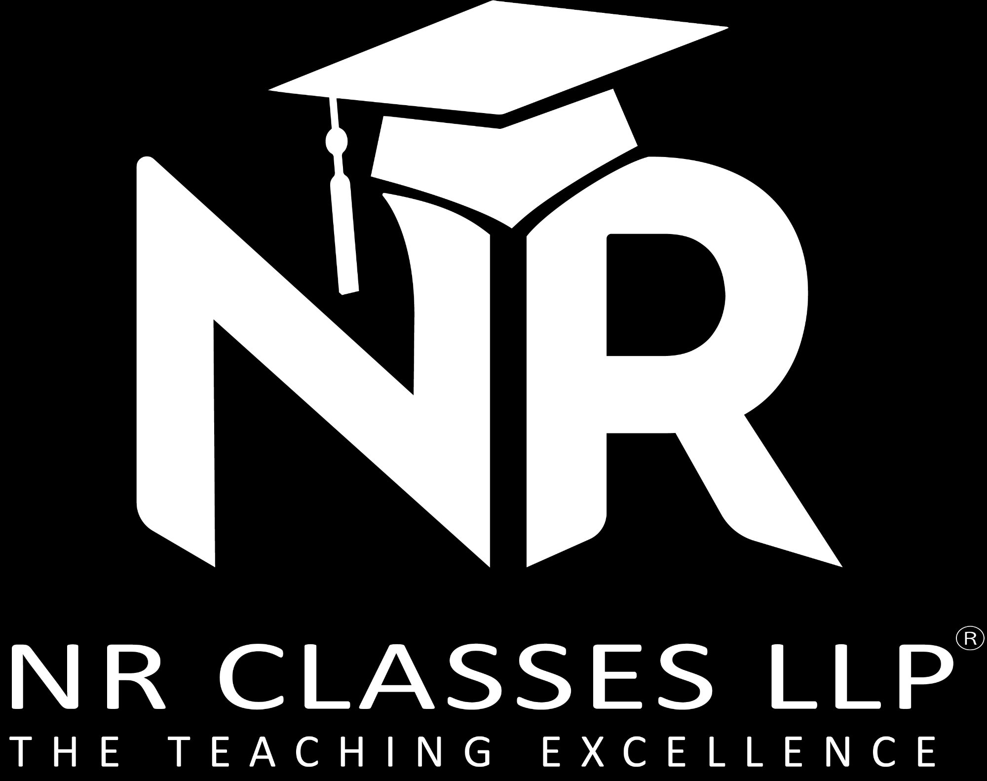 NR Classes LLP